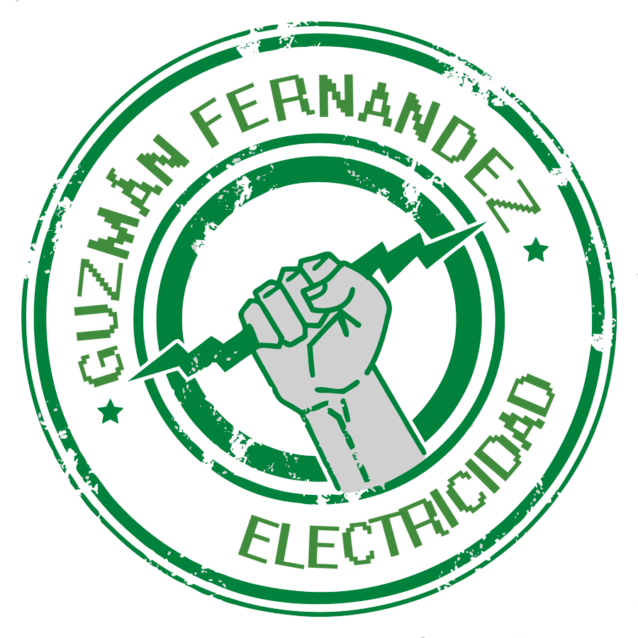 Electricidad Guzman Nosotros